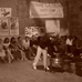 foto de los novillos